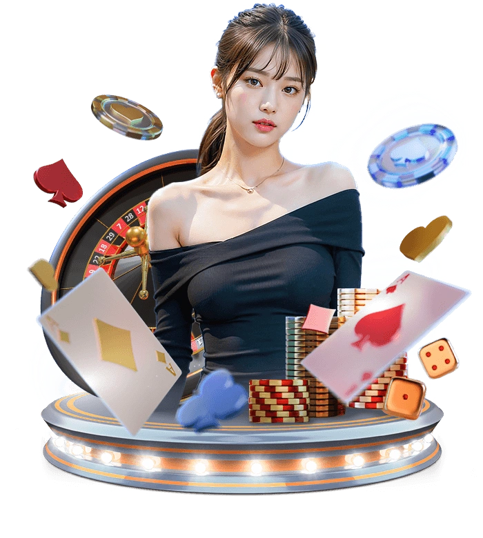 Hình minh họa trung tâm hỗ trợ 6789