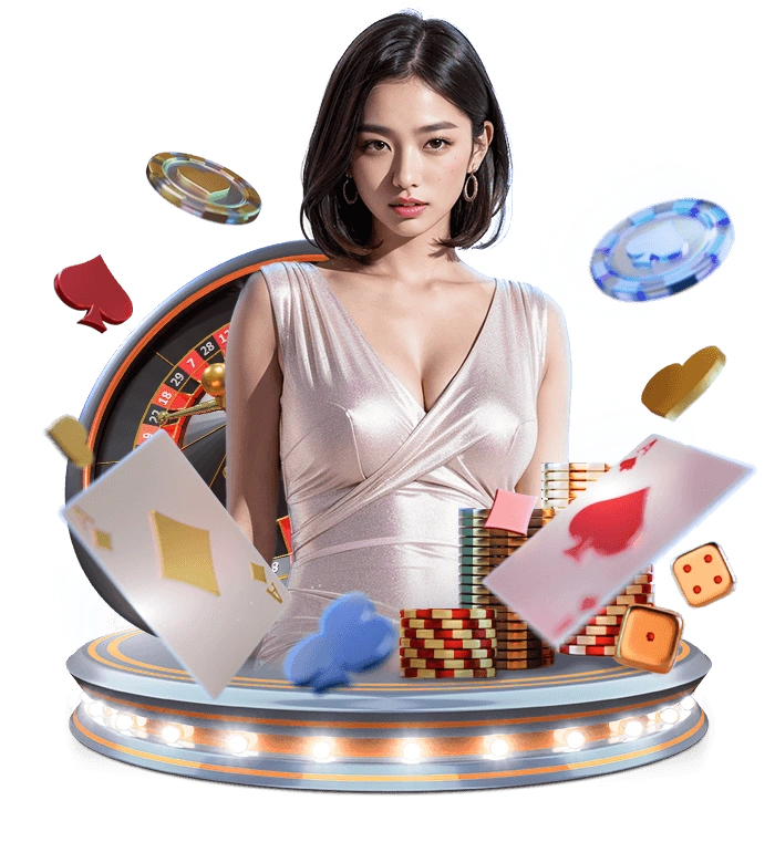 Hỗ trợ câu hỏi thường gặp 6789